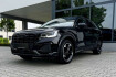 Audi Q2  35 tfsi*wenig km*autom*audi garantie*led*nav*