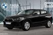 BMW X2 Advantage xdrive25e advantage dab led rfk navi shz pdc