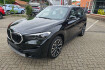 BMW X1 Advantage xdrive 25 d advantage