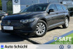 Volkswagen Passat SW Conceptline Passat variant 2.0 tdi dsg app connect+kamera+le