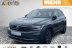 Volkswagen Tiguan Life life *kamera*navi*acc*shz*led*pdc*apple*