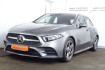 Mercedes Classe A AMG Line Benz a 180 amg line 7g navi/led/pdc/ambiente/mbux/shz/carplay
