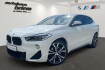 BMW X2 M-Sport sdrive20i m sportpaket