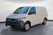 Volkswagen Transporter EcoProfi T6 transporter kast kr110 tdisg6