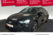 Audi A3  s line 35 tfsi s tr. led navi pdc