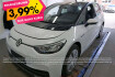 Volkswagen ID.3 Pro Performance Max Id.3 pro performance navi pdc sitzhzg klima led