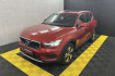 Volvo XC40 Core Xc40 recharge plug in hybrid+acc+ahk+digital+dab