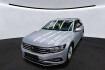 Volkswagen Passat SW Business Passat variant passat variant 2.0 tdi scr dsg business|navi|r cam