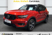 Volvo XC40 R Design Xc40 t4 awd geartronic r design xc40 t4 awd geartronic r design
