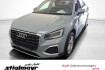 Audi Q2 Advanced advanced 35 tfsi s tronic acc+dab+led+navi+vc