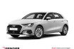 Audi A3  40 tfsi e s tronic mmi led