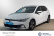 Volkswagen Golf 8 Move Golf viii move 2.0 tdi sitzhz+pdc+carplay+hhc klima