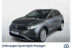 Volkswagen T-Roc Life T roc life 1.5 tsi navi kamera led acc shz