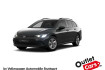 Volkswagen Golf Variant Life Golf variant life 1.5 etsi dsg ahk acc led pdc