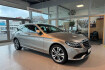Mercedes Classe C Exclusive Benz c 200 c t modell exclusive acc led pano