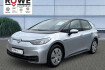 Volkswagen ID.3 Pro Performance Max Id.3 pro performance electric 150kw 1 gang automatik 4