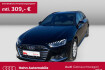 Audi A4 Advanced advanced 35tfsi s trc cam led