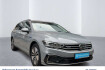 Volkswagen Passat SW GTE Passat variant gte 1.4 tsi dsg led kamera ahk