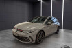 Volkswagen Golf GTI Move Golf gti 2.0tsi pano appcon led shz bluetooth