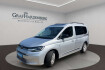 Volkswagen Caddy Move move 2.0 tdi navi led