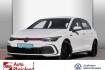 Volkswagen Golf GTI  Golf gti viii 2.0 tsi opf ahk/led/navivorb./pdc/radio app
