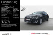 Audi A3 Advanced advanced 35 tfsi*navi*led*alu*pdc*p
