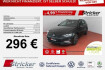 Volkswagen Passat SW Business Passat variant business 2.0 tdi 296  ohne anzahlung navi kamera