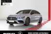 Mercedes CLA AMG Line Benz cla 200 sb amg kamera pano tempo shz ahk night