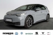 Volkswagen ID.3 Pro Id.3 pro pro 107 kw 58 kwh 1 gang automatik ahk
