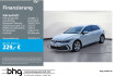 Volkswagen Golf GTI  Golf gti 2.0 tsi dsg
