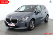 BMW Série 2 Coupé  Bmw 218  218 218i active tourer led navi sitzheizung 360  acc