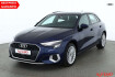 Audi A3  sportback 30 tfsi s tronic led acc kamera ahk