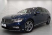 Volkswagen Passat R-Line 2.0 tdi dsg r line navi/leder/led/ahk/360