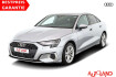 Audi A3 Advanced 35 tfsi advanced led navi android apple pdc