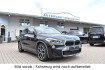 BMW X2 M-Sport X xdrive20d aut. m sport x navi plus ahk leder