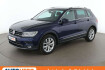 Volkswagen Tiguan Highline 1.5 tsi act highline bluemotion tech aut.*nav*acc*