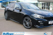BMW Série 1 Msport 118 i m sport dkg kamera liveprof.ha/ka.sitzh.18?