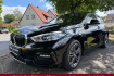 BMW Série 1 Sport 118 d limousine | sport line | led | automatik