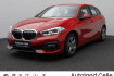 BMW Série 1  118 dab lordos pdc ahk led geschwindigkeitsreg