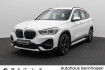 BMW X1 Sport sport line parkass dab navi led 18zoll