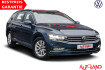 Volkswagen Passat SW Business Passat variant 1.5 tsi business pano stdhz. led ac