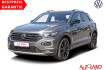 Volkswagen T-Roc Sport T roc 1.5 16v tsi sport led navi acc ahk