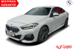 BMW Série 2 Coupé M-Sport Bmw 218  218 218i m sport virtual cockpit sitzheizung navi