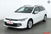 Volkswagen Golf 8 Life Golf viii variant 1.5 tsi life led app connect