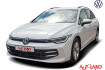 Volkswagen Golf 8 Life Golf viii variant 1.5 tsi led app connect acc
