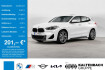 BMW X2 M-Sport sdrive18i m sport pano led w lan navi shz