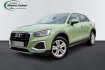 Audi Q2 Advanced 30 tdi advanced s tronic led app connect aps+