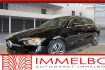 Mercedes CLA AMG Line Benz cla 200 panorama*navi*dab*lm*pdc