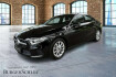 Mercedes Classe A Progressive Benz a 180 d progressive 360 aut kam. klimaa lm navi