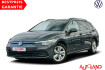 Volkswagen Golf 8 Style Golf variant 1.5 etsi dsg style standheizung acc